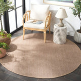 safavieh clearance sisal performance spf104c natural rug