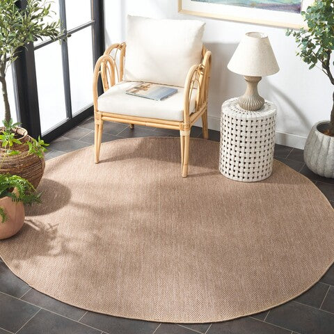 safavieh clearance sisal performance spf104c natural rug