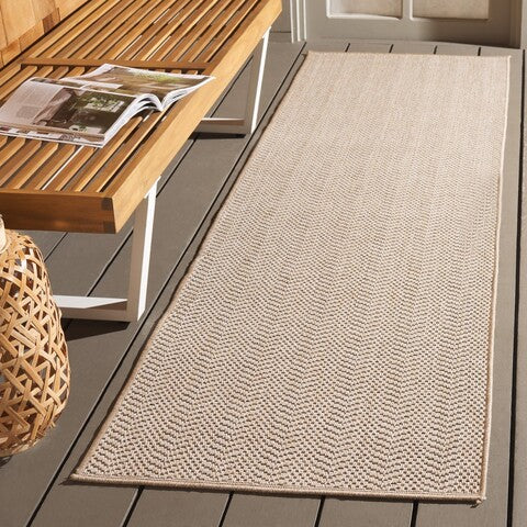 safavieh clearance sisal performance spf106b beige rug