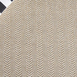 safavieh clearance sisal performance spf106b beige rug