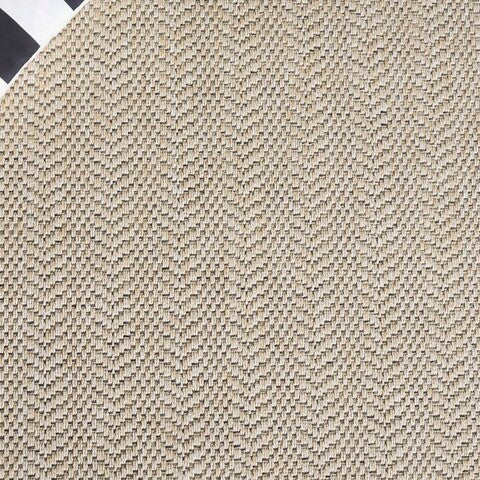 safavieh clearance sisal performance spf106b beige rug