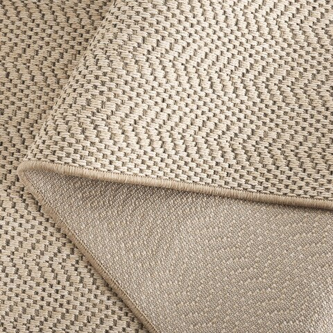 safavieh clearance sisal performance spf106b beige rug