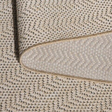 safavieh clearance sisal performance spf106b beige rug