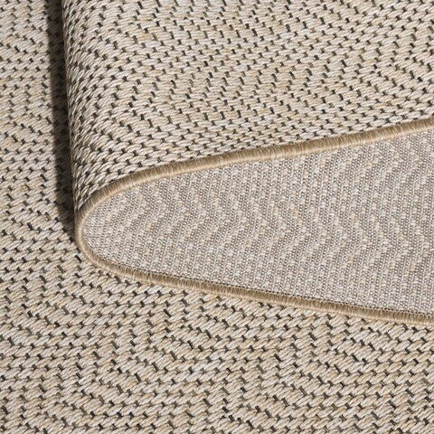 safavieh clearance sisal performance spf106b beige rug