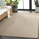 safavieh clearance sisal performance spf106b beige rug
