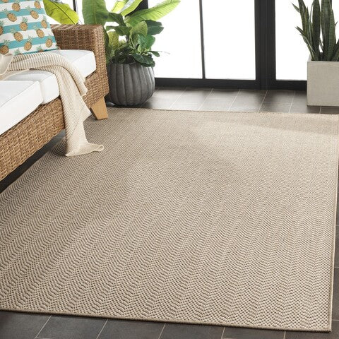 safavieh clearance sisal performance spf106b beige rug