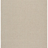 safavieh clearance sisal performance spf106b beige rug