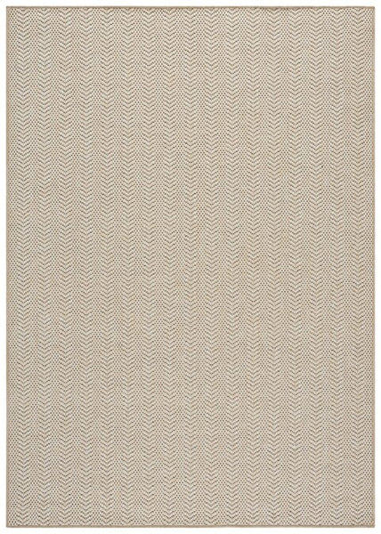 safavieh clearance sisal performance spf106b beige rug