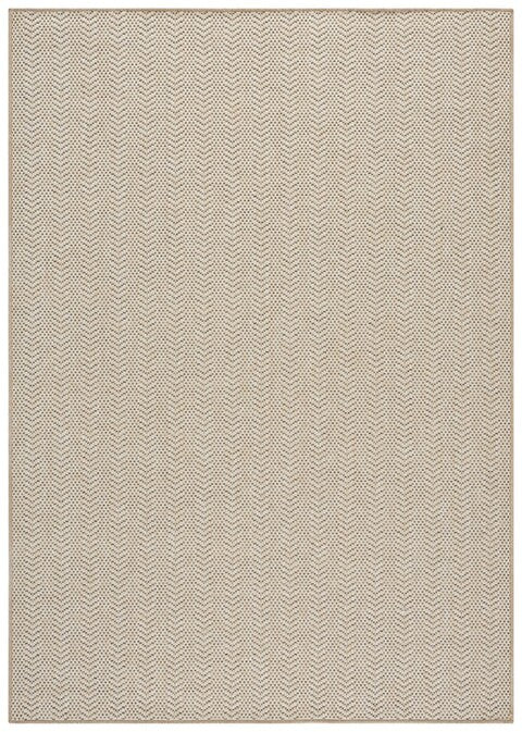 safavieh clearance sisal performance spf106b beige rug