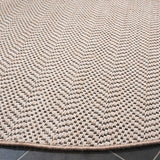 safavieh clearance sisal performance spf106b beige rug