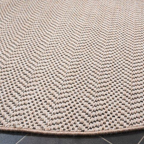 safavieh clearance sisal performance spf106b beige rug