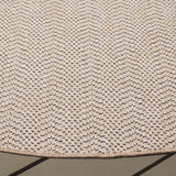 safavieh clearance sisal performance spf106b beige rug