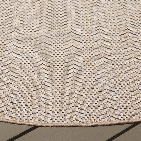 safavieh clearance sisal performance spf106b beige rug