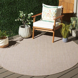 safavieh clearance sisal performance spf106b beige rug