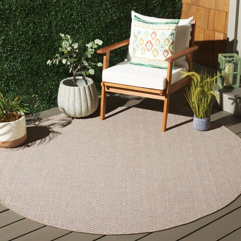 safavieh clearance sisal performance spf106b beige rug