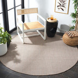 safavieh clearance sisal performance spf106b beige rug
