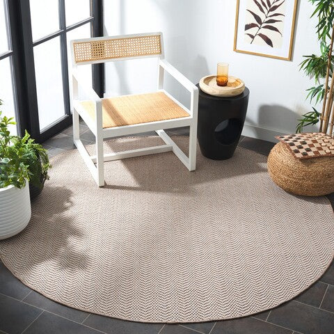 safavieh clearance sisal performance spf106b beige rug