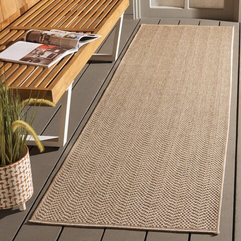 safavieh clearance sisal performance spf106c natural rug