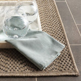 safavieh clearance sisal performance spf106c natural rug