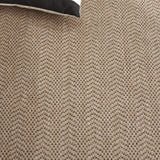 safavieh clearance sisal performance spf106c natural rug