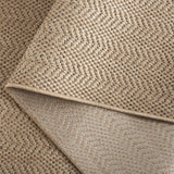 safavieh clearance sisal performance spf106c natural rug