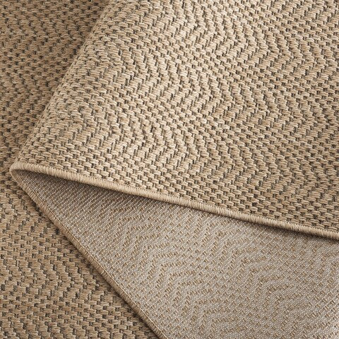 safavieh clearance sisal performance spf106c natural rug