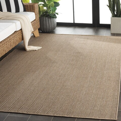 safavieh clearance sisal performance spf106c natural rug