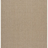 safavieh clearance sisal performance spf106c natural rug
