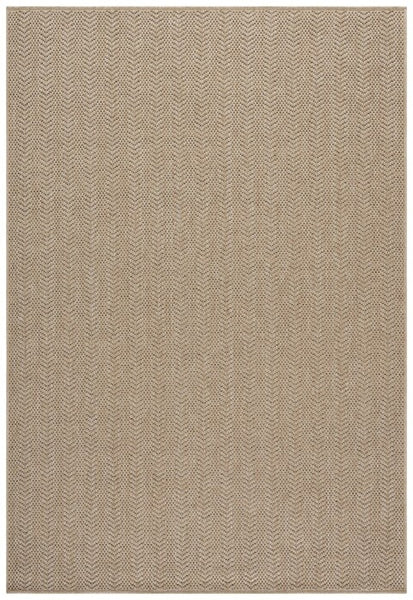 safavieh clearance sisal performance spf106c natural rug