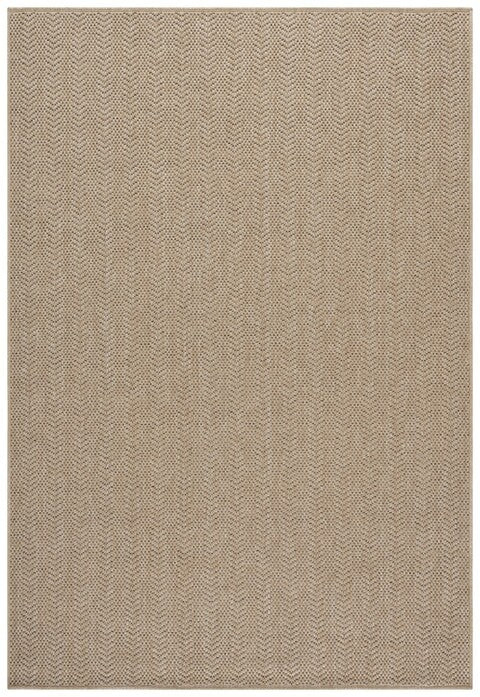 safavieh clearance sisal performance spf106c natural rug