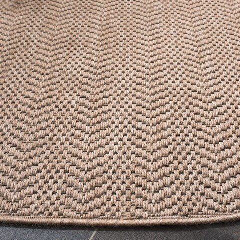safavieh clearance sisal performance spf106c natural rug