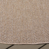 safavieh clearance sisal performance spf106c natural rug