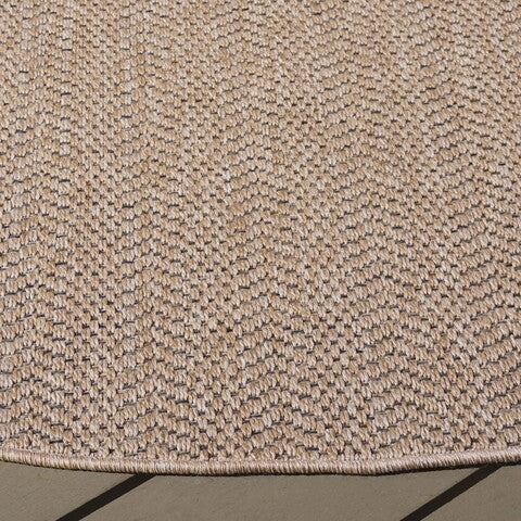 safavieh clearance sisal performance spf106c natural rug