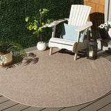 safavieh clearance sisal performance spf106c natural rug