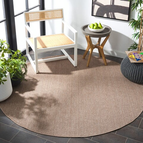 safavieh clearance sisal performance spf106c natural rug