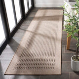 safavieh clearance sisal performance spf108b beige rug