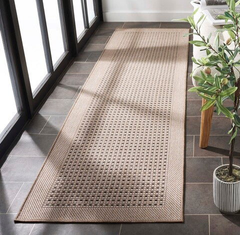 safavieh clearance sisal performance spf108b beige rug