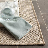 safavieh clearance sisal performance spf108b beige rug