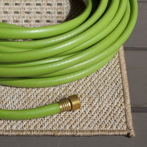 safavieh clearance sisal performance spf108b beige rug