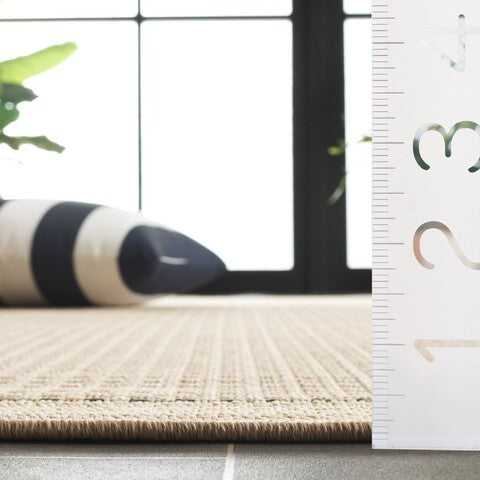 safavieh clearance sisal performance spf108b beige rug