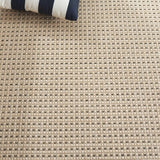 safavieh clearance sisal performance spf108b beige rug