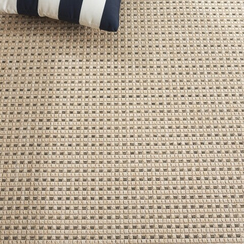 safavieh clearance sisal performance spf108b beige rug