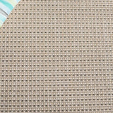 safavieh clearance sisal performance spf108b beige rug