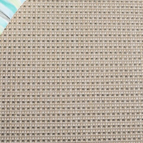 safavieh clearance sisal performance spf108b beige rug