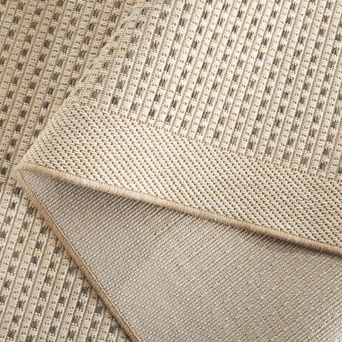 safavieh clearance sisal performance spf108b beige rug