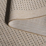 safavieh clearance sisal performance spf108b beige rug