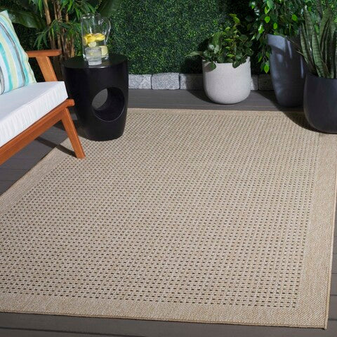 safavieh clearance sisal performance spf108b beige rug