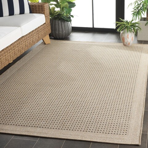 safavieh clearance sisal performance spf108b beige rug