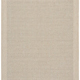 safavieh clearance sisal performance spf108b beige rug