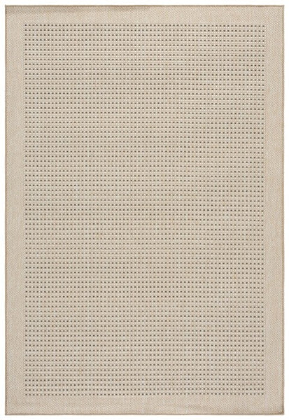 safavieh clearance sisal performance spf108b beige rug